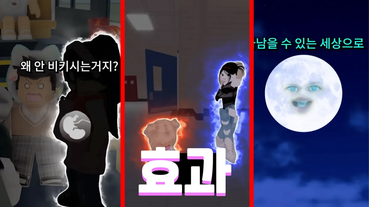 이미지 4