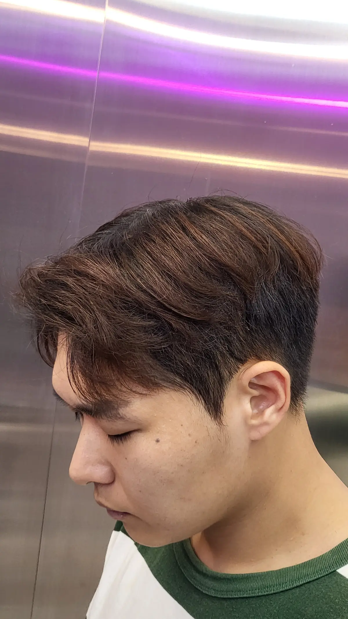 이미지 9