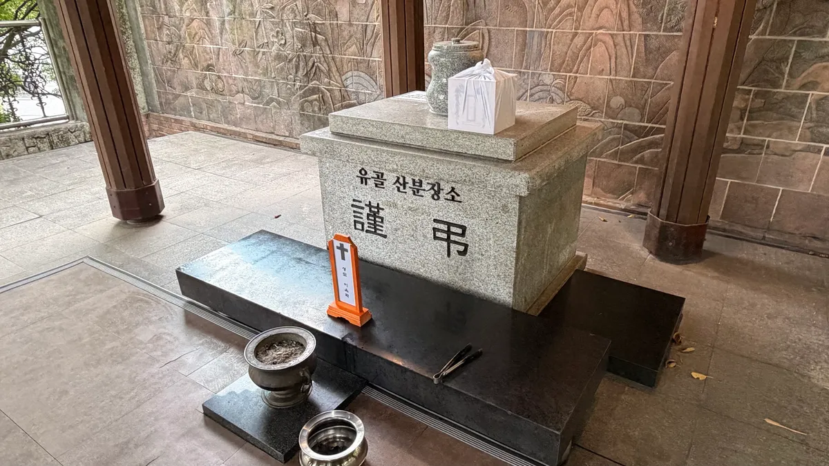 이미지 16