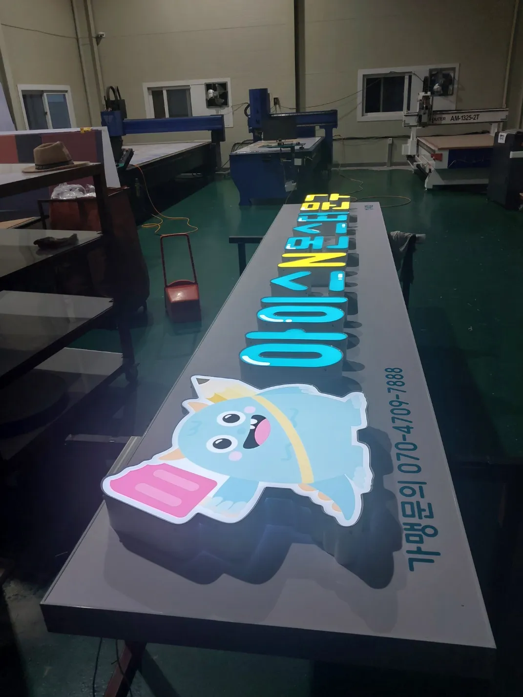 포트폴리오 이미지