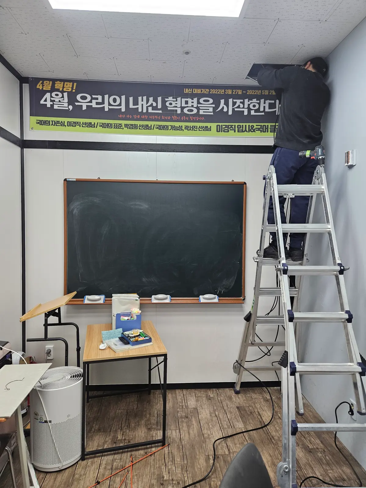 이미지 6