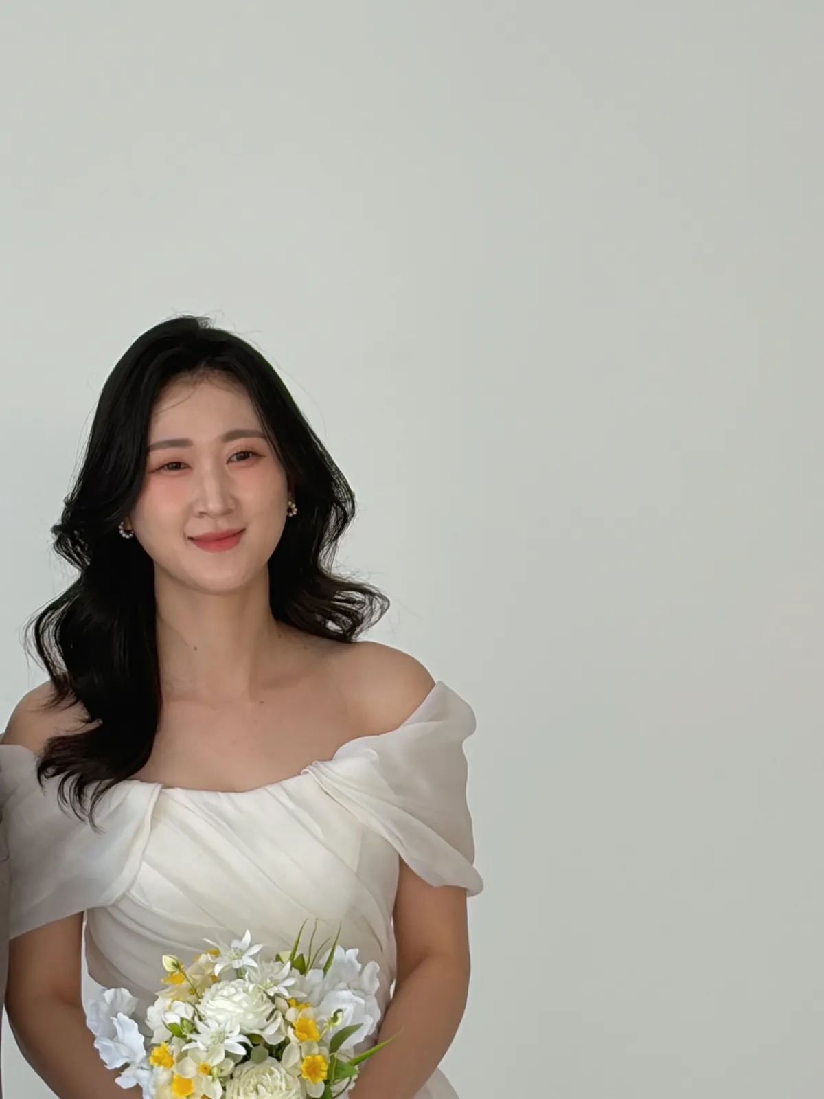 이미지 10