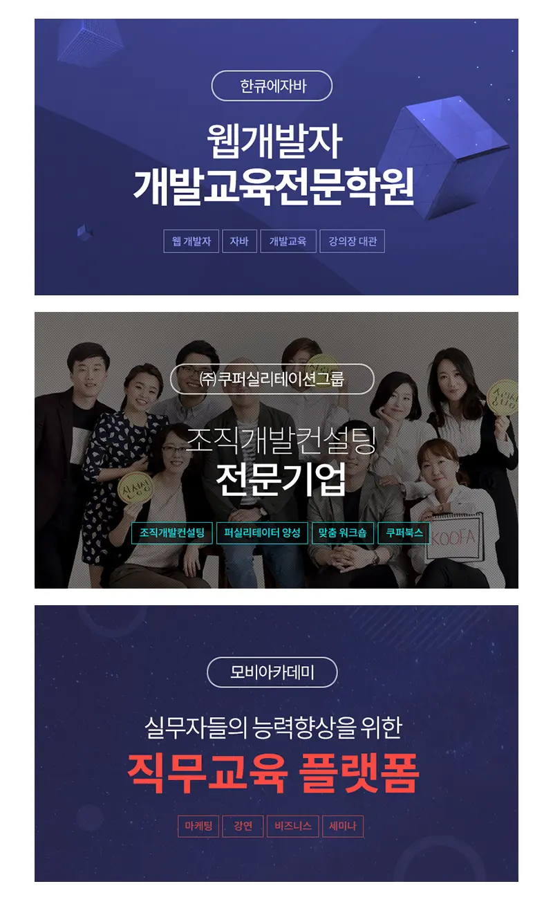 이미지 7