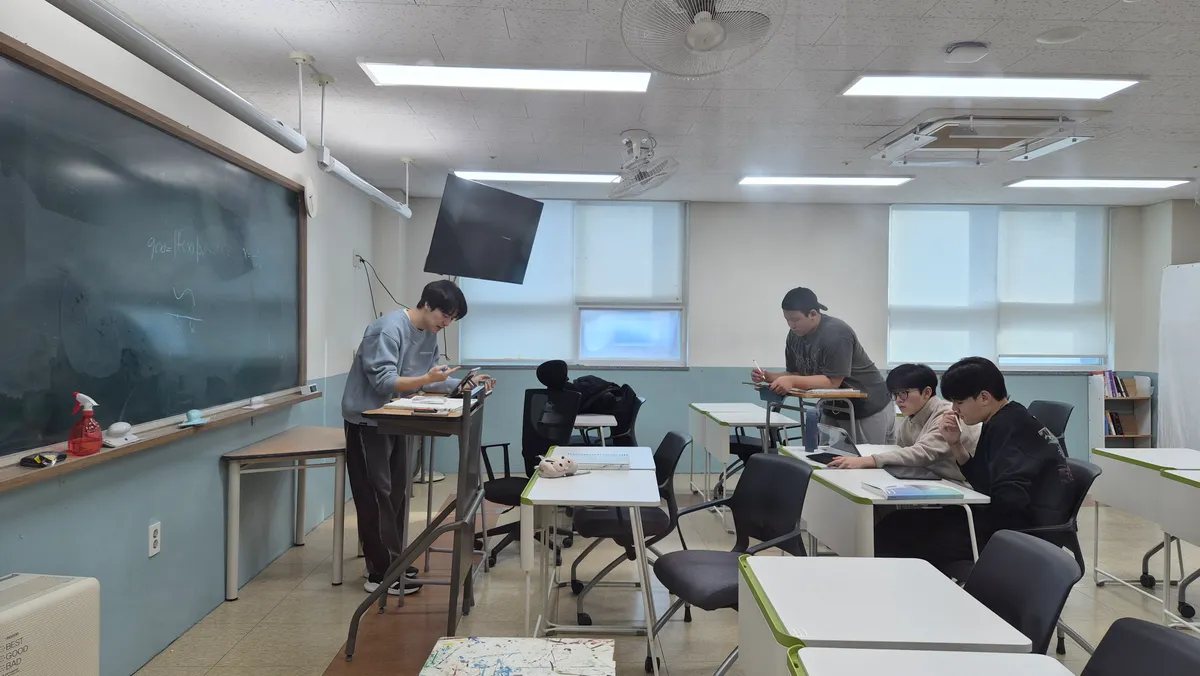 이미지 4