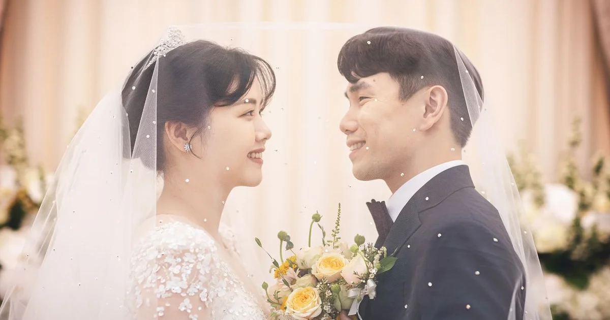 가천컨벤션 / 나인포토스냅 - 숨고, 숨은고수 가천컨벤션