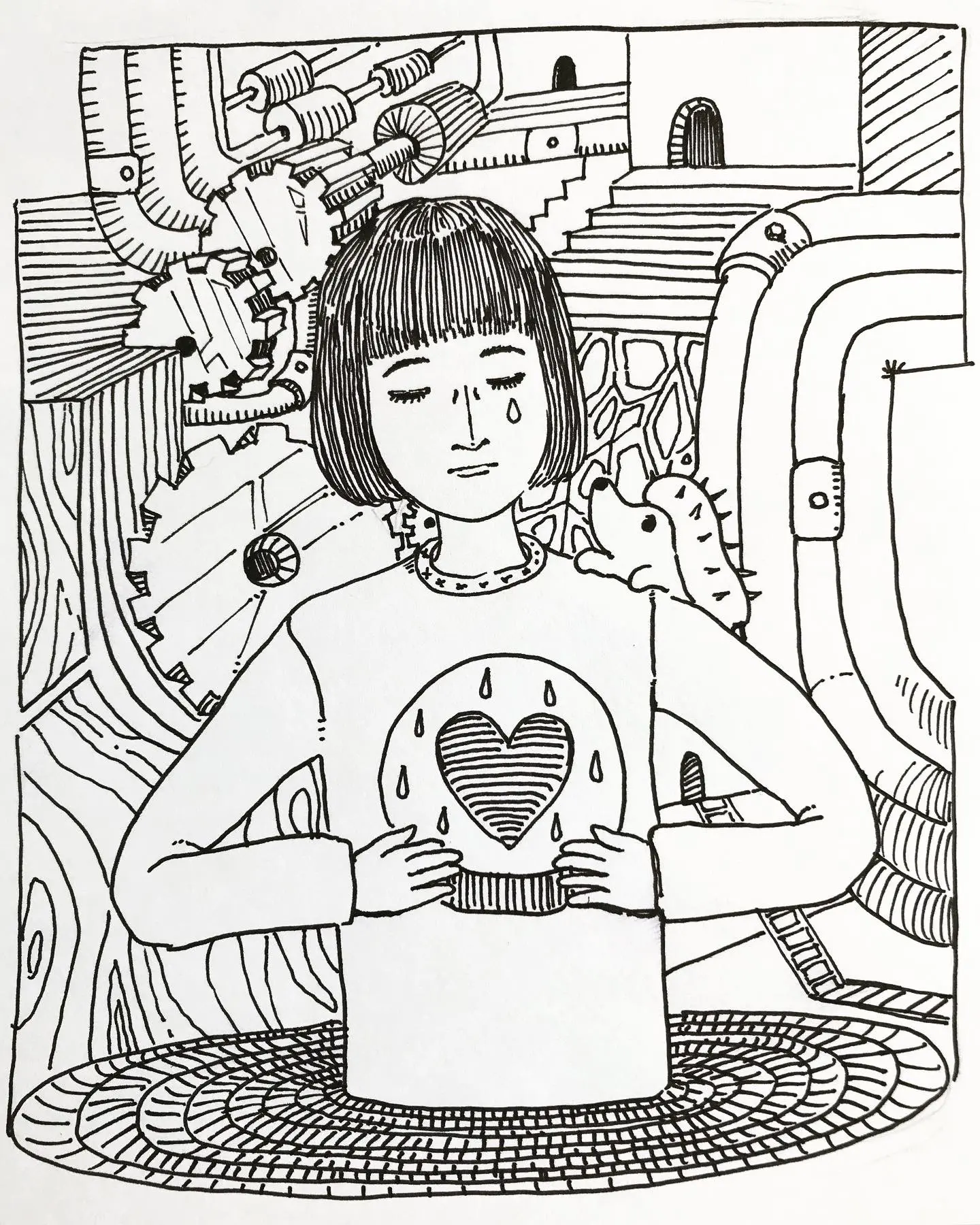 이미지 2