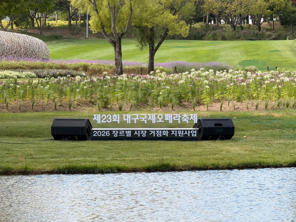 이미지 10