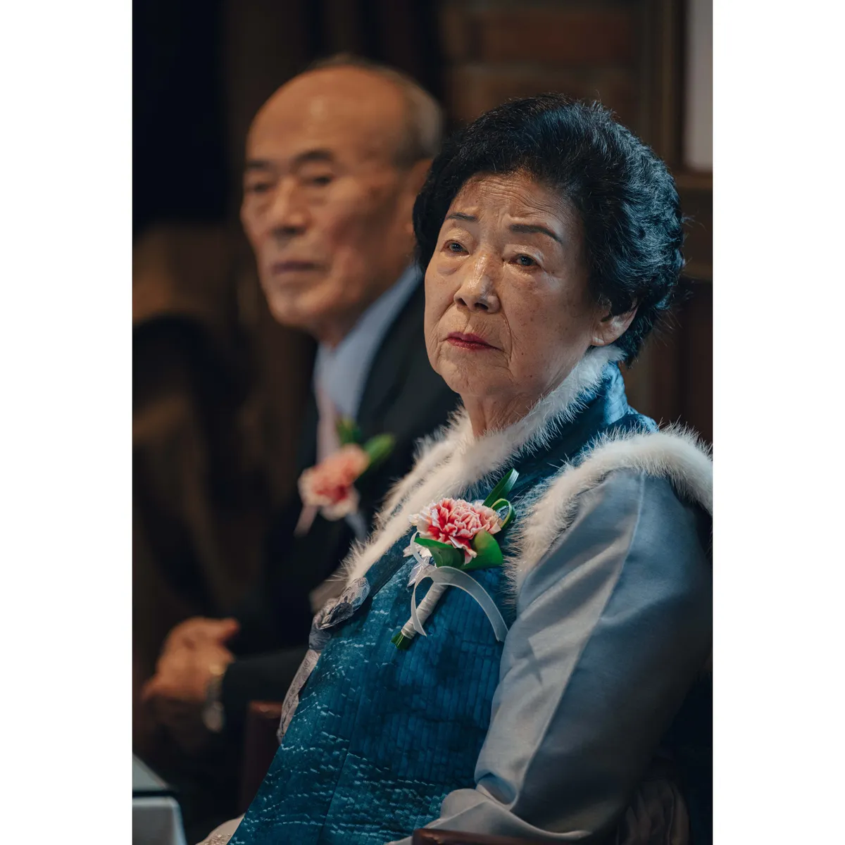 이미지 9