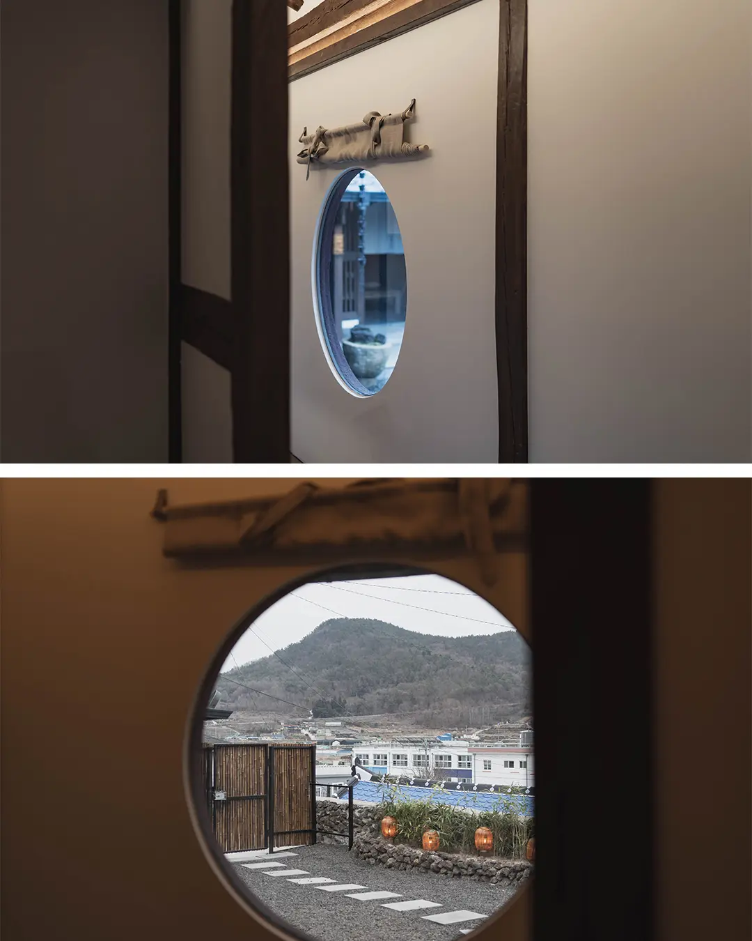 이미지 7