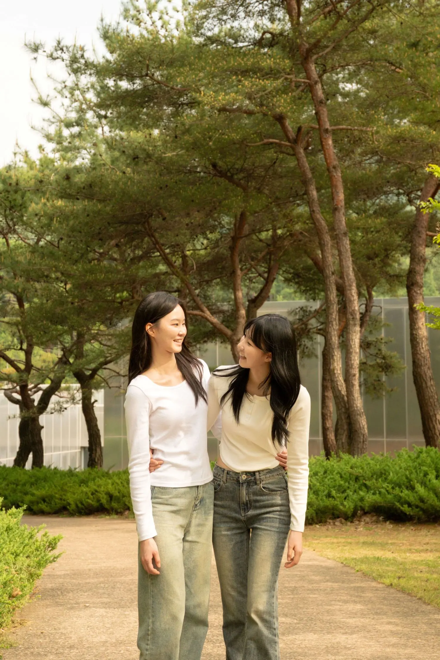 이미지 9