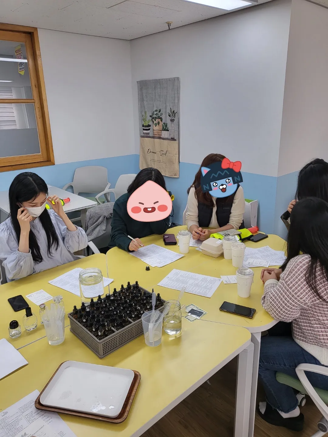 이미지 5