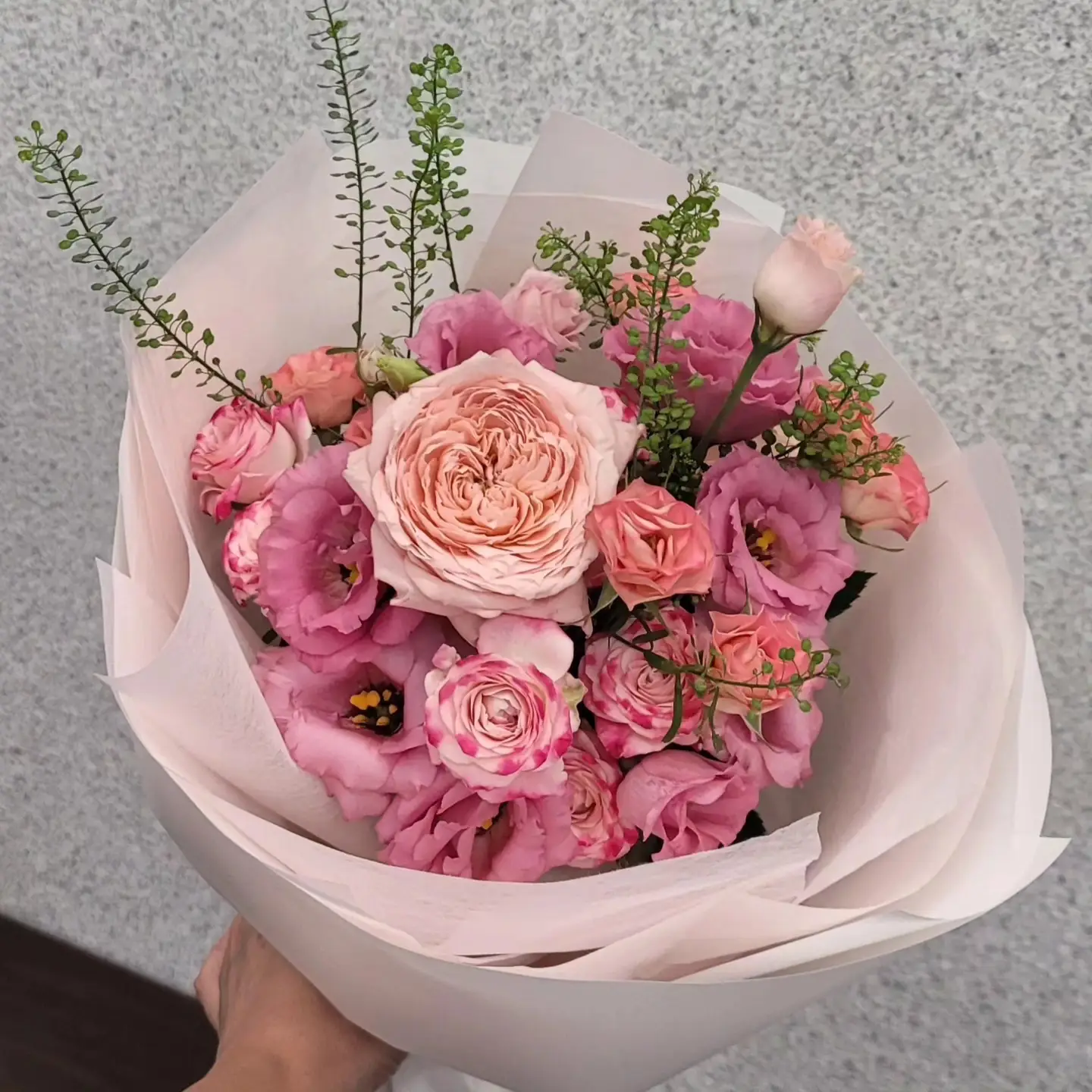 이미지 8
