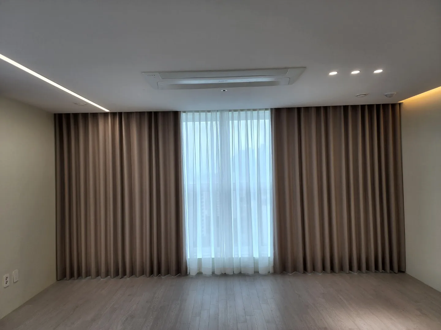 이미지 5