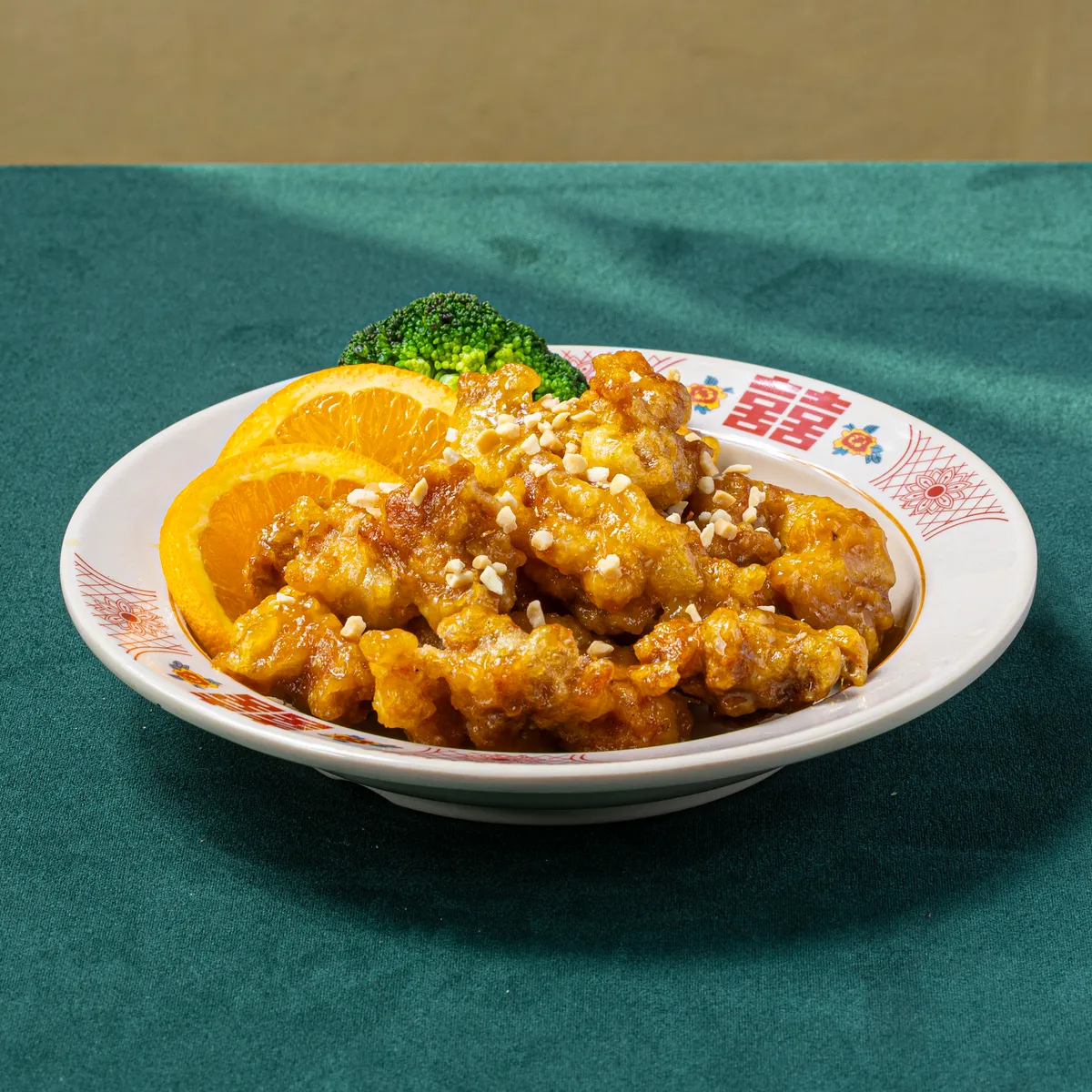 이미지 6