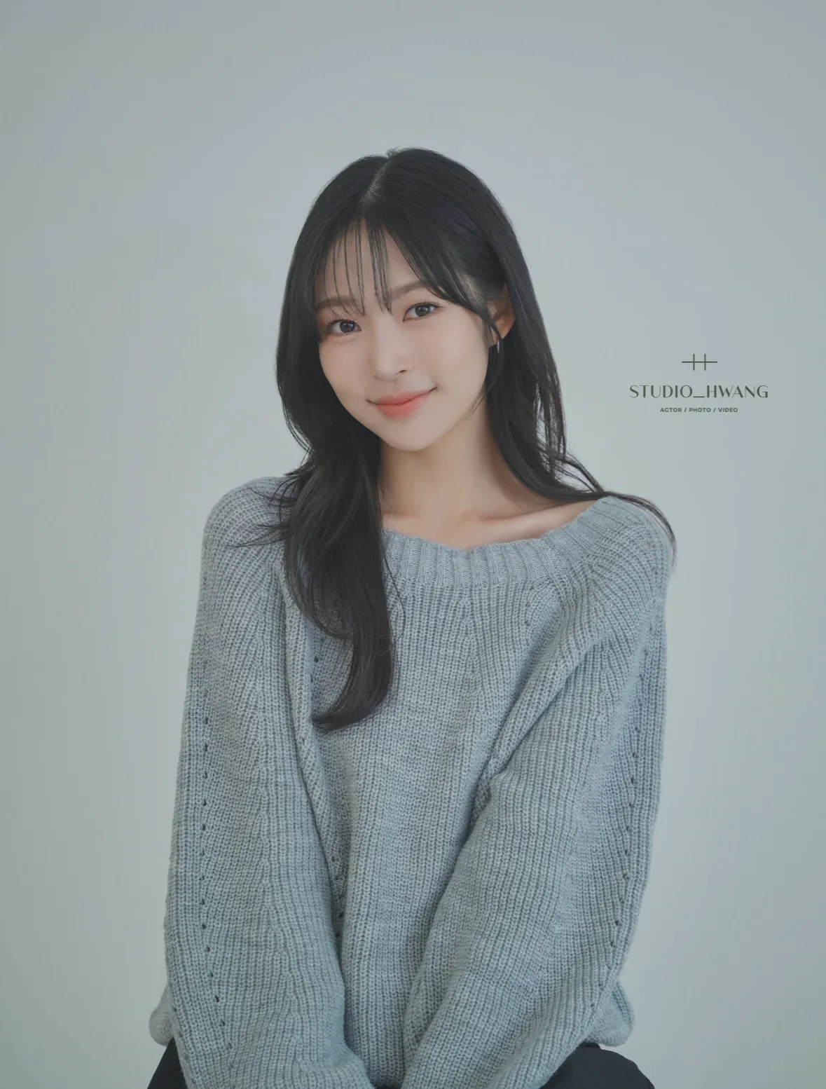 이미지 7