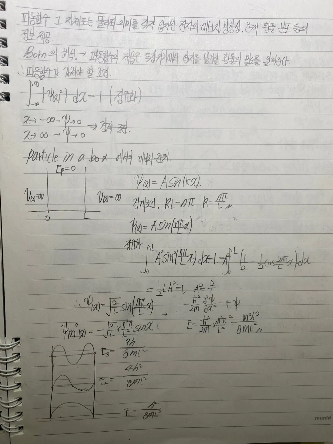 이미지 5
