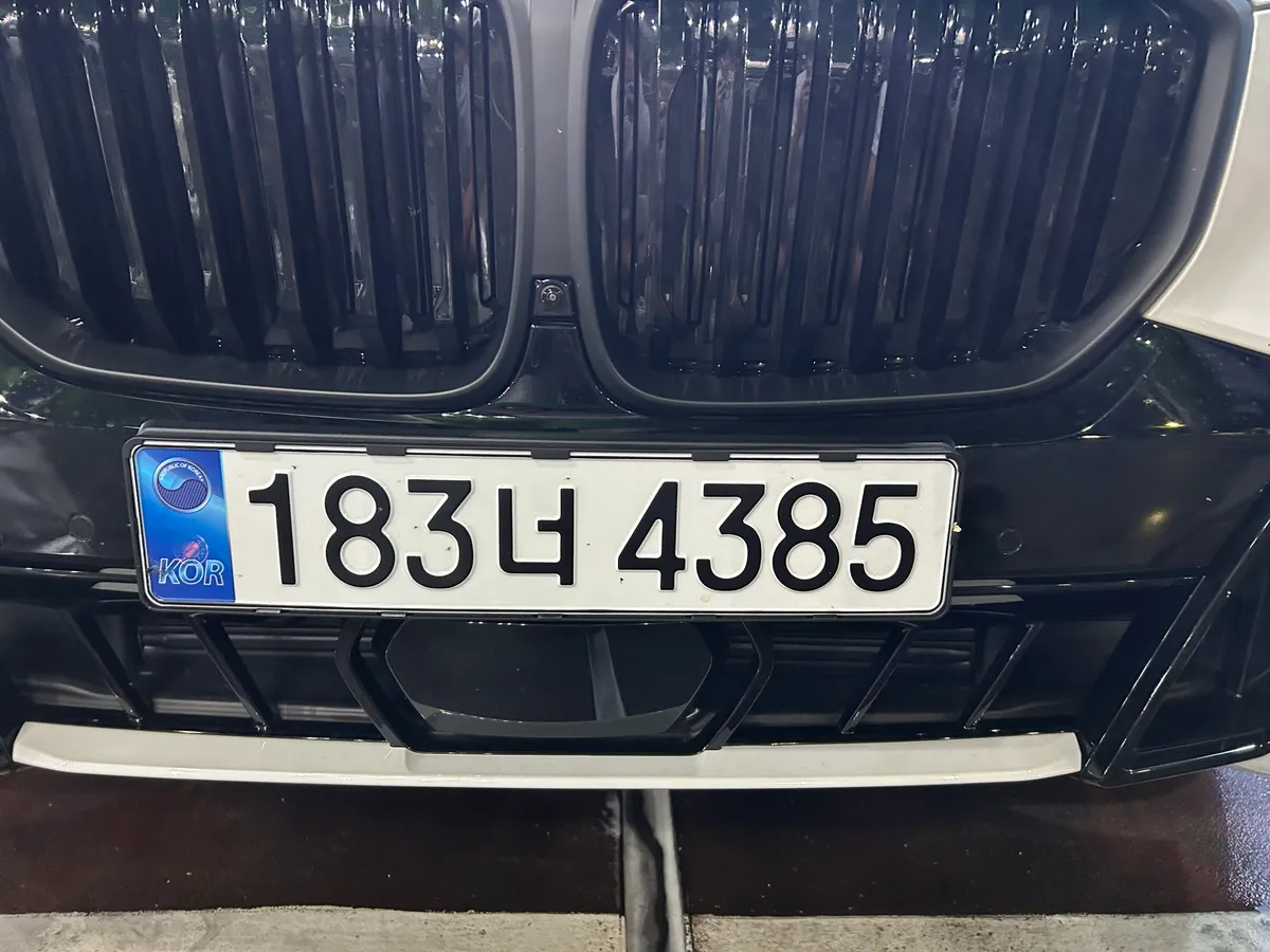 이미지 6
