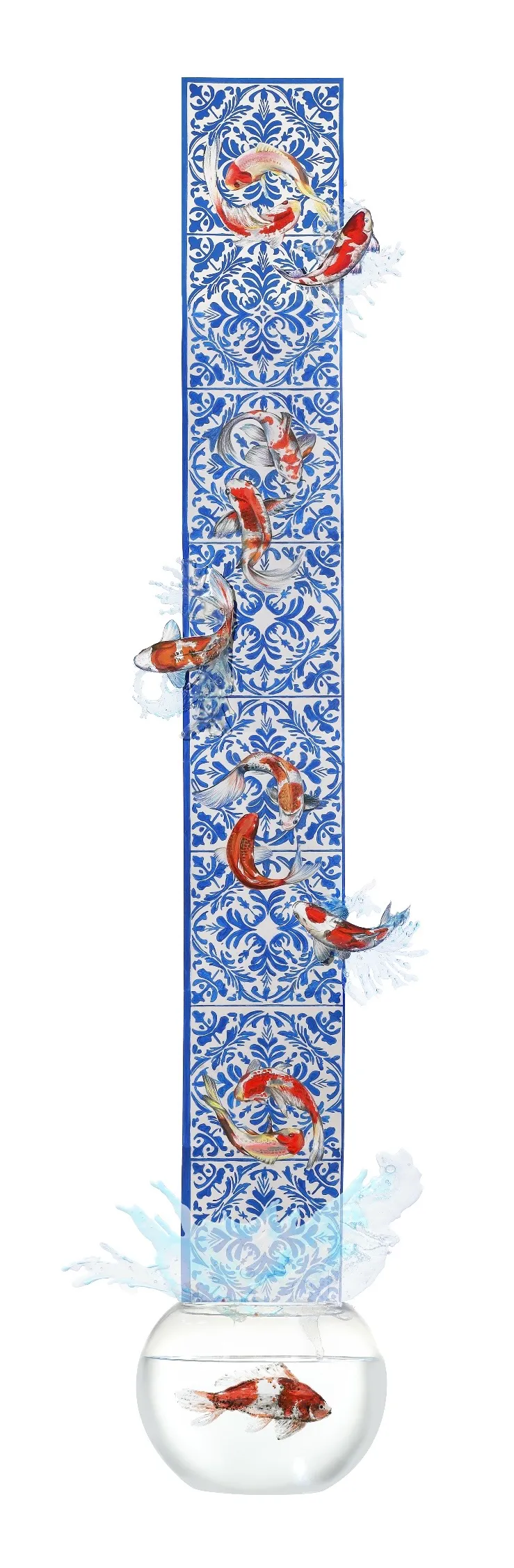 이미지 18
