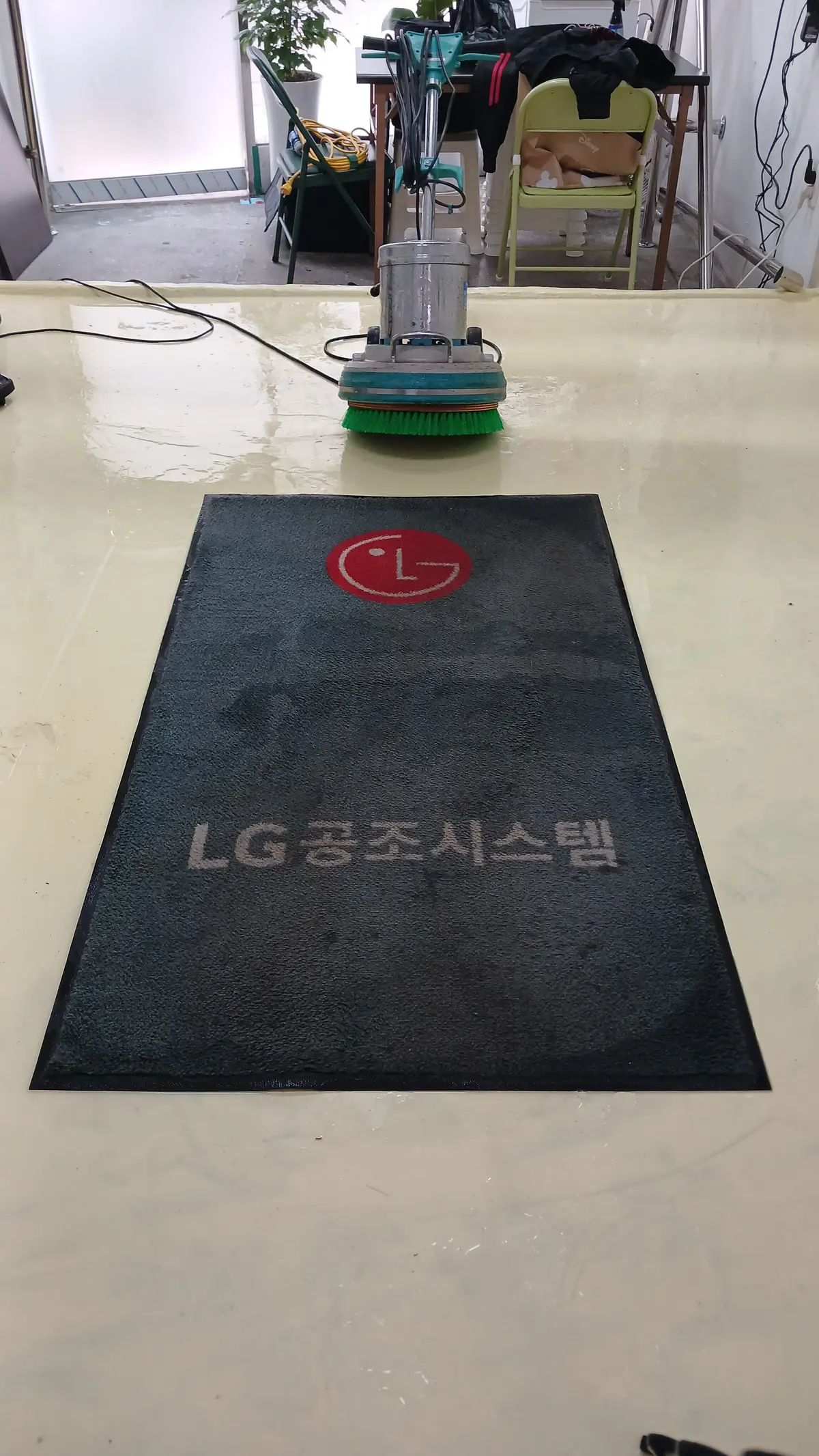 이미지 18