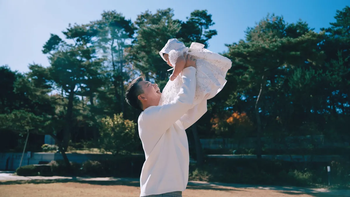 이미지 8