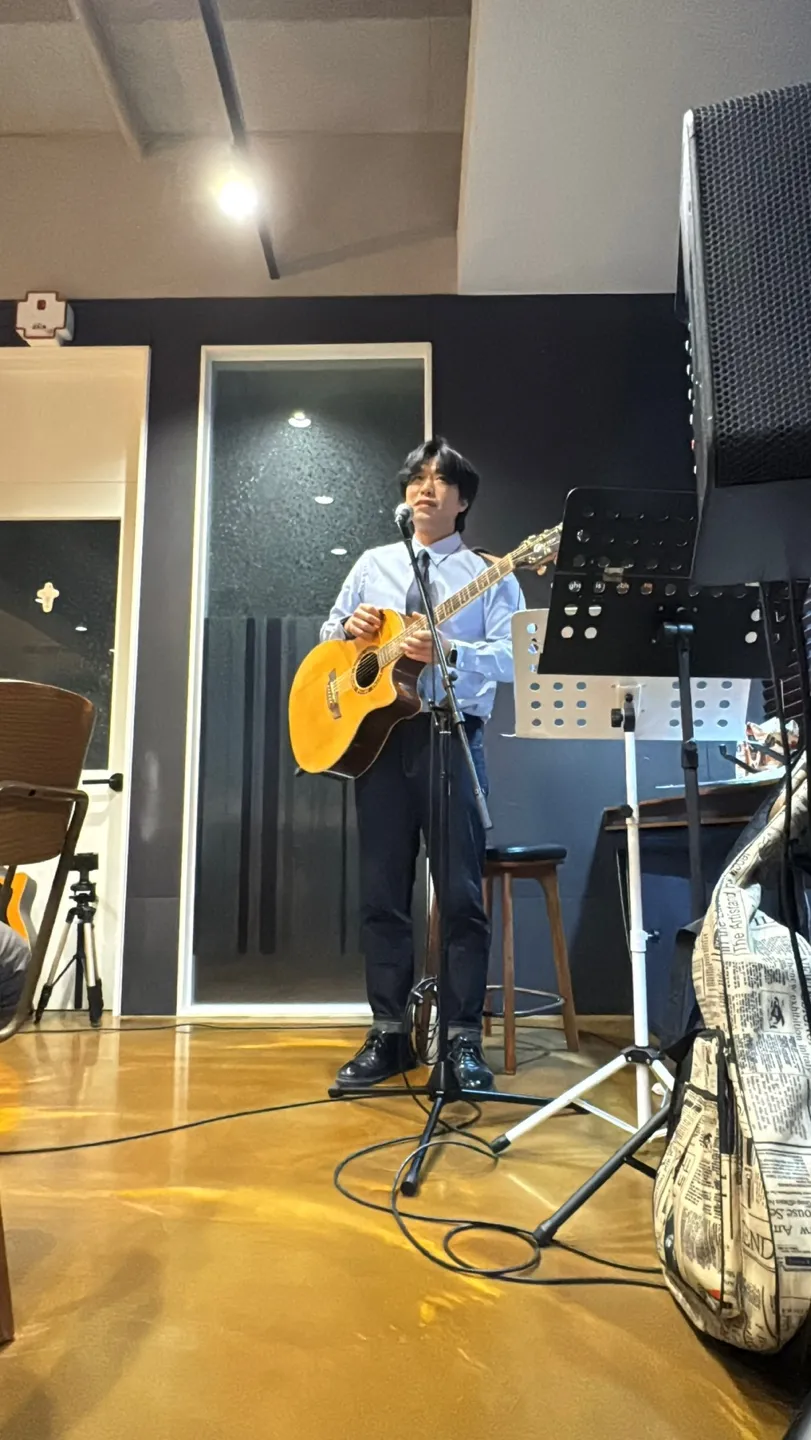 이미지 6