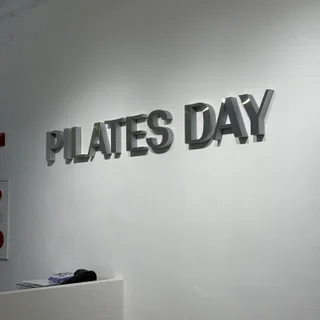 필라테스데이 영등포점