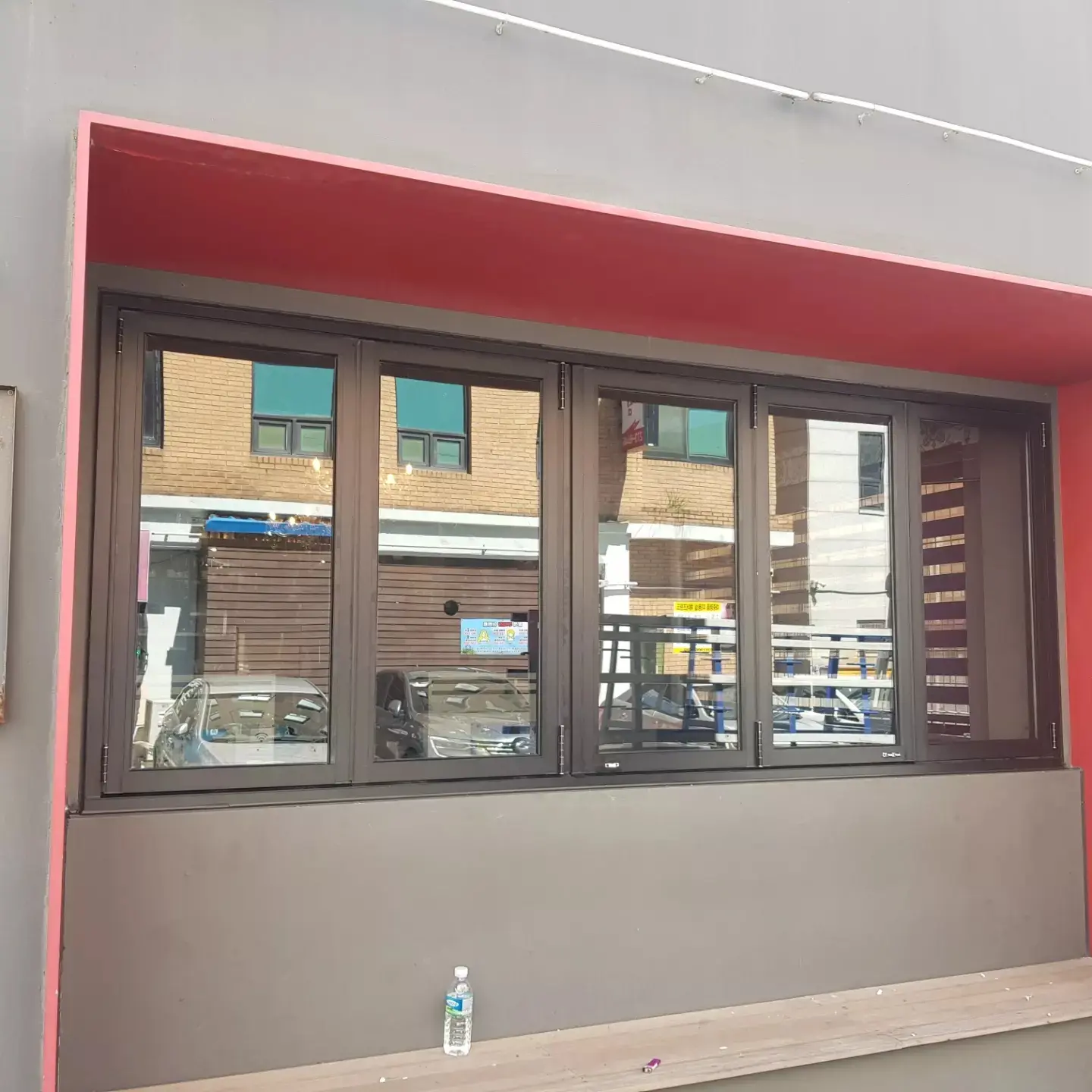 이미지 5