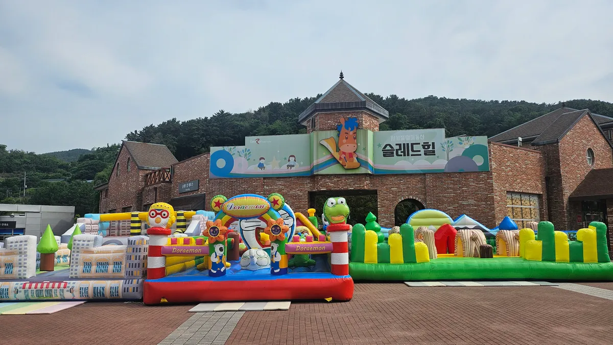 이미지 6