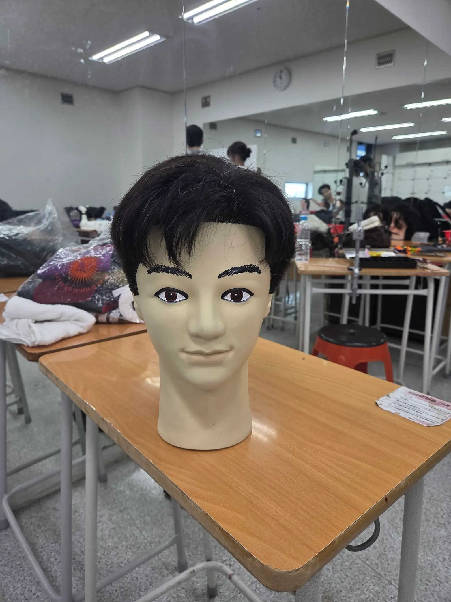 이미지 2