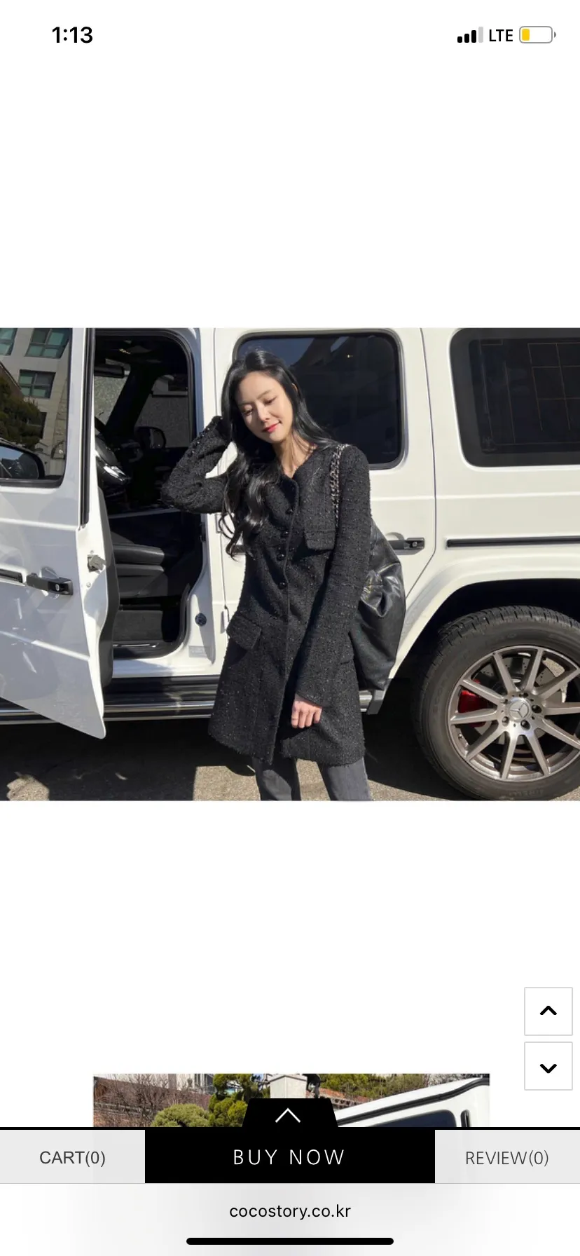 이미지 3