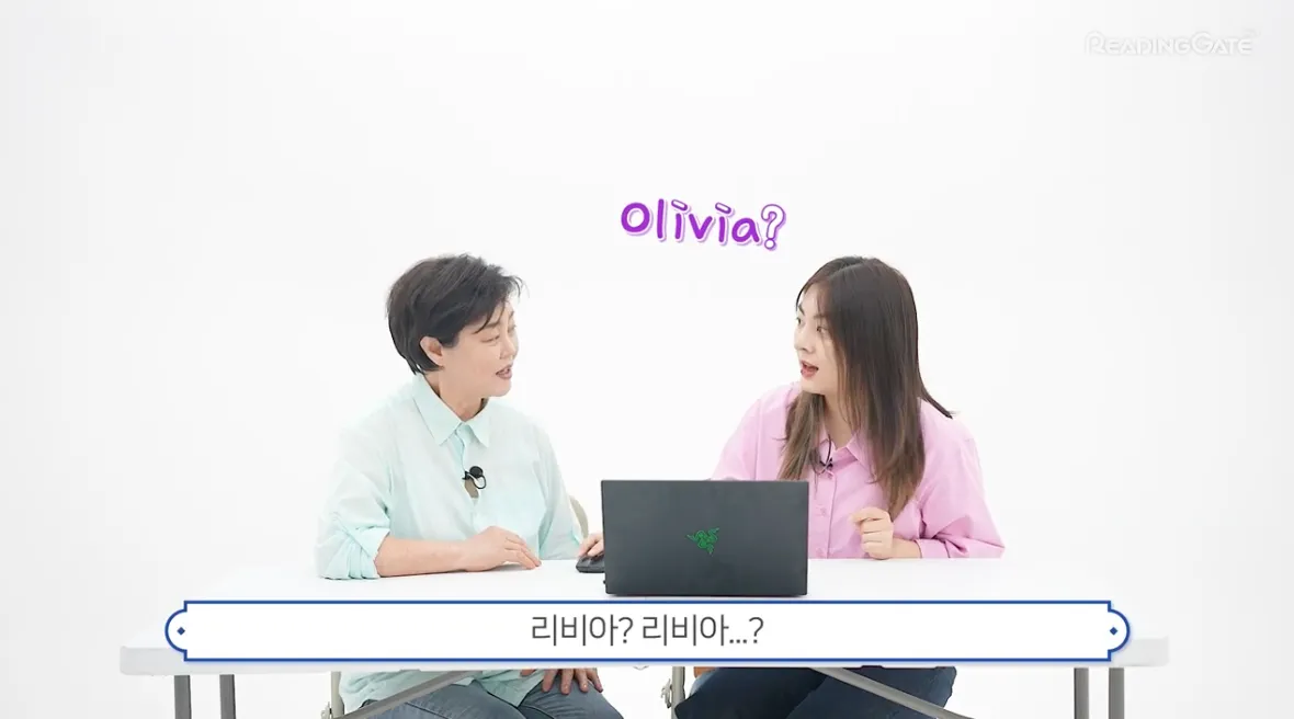 이미지 4