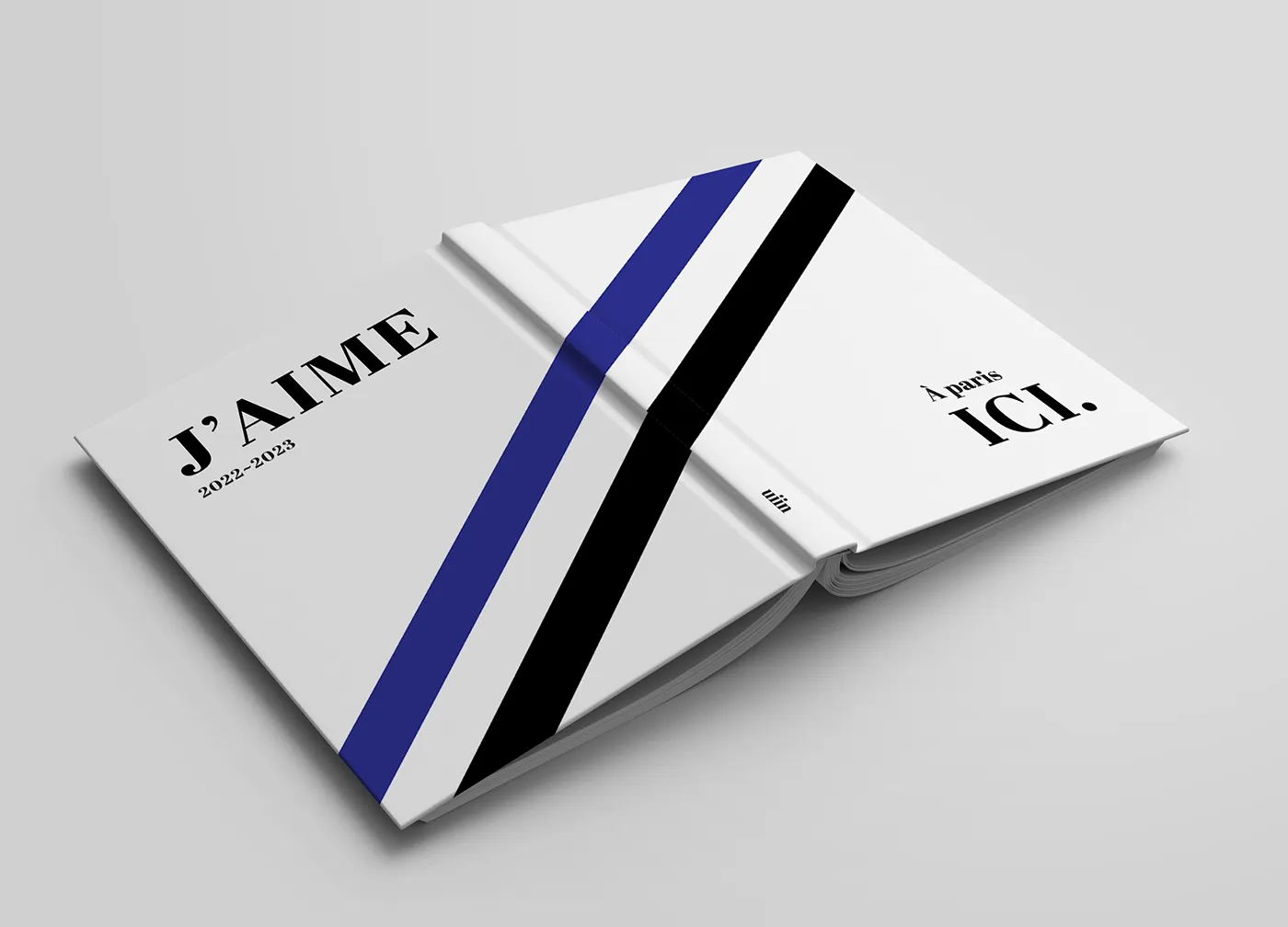 이미지 5
