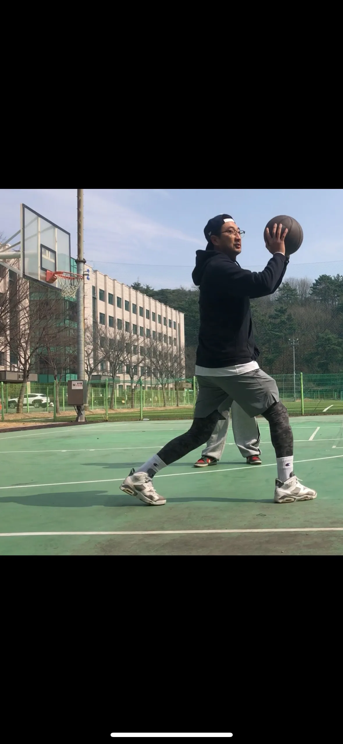이미지 3