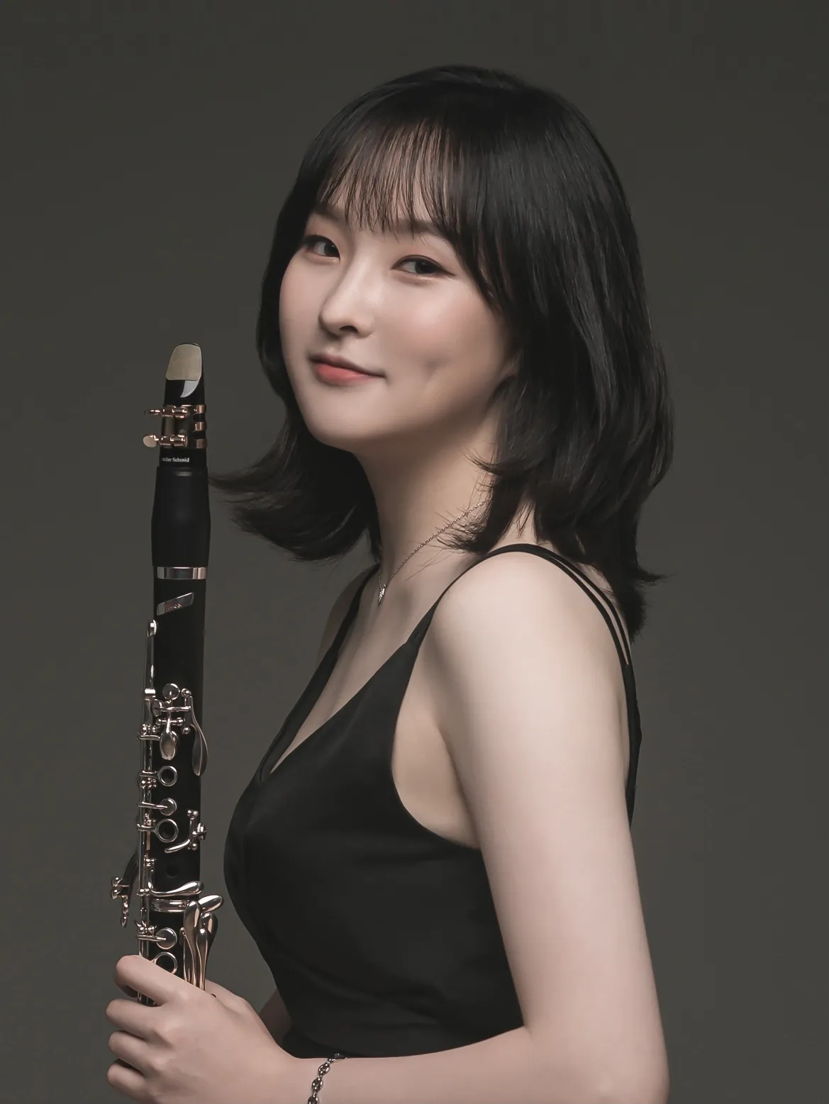 이미지 5