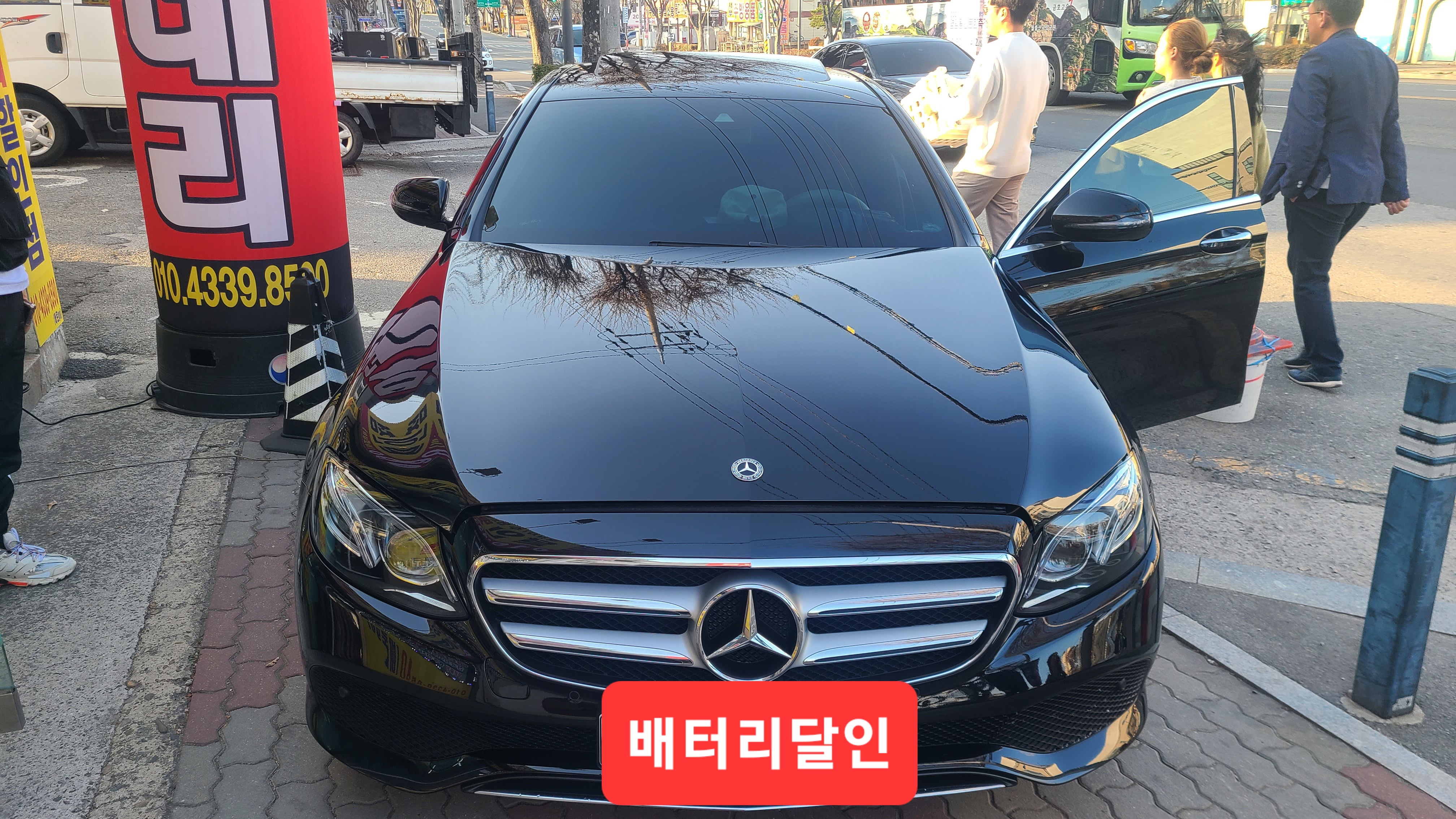 이미지 8