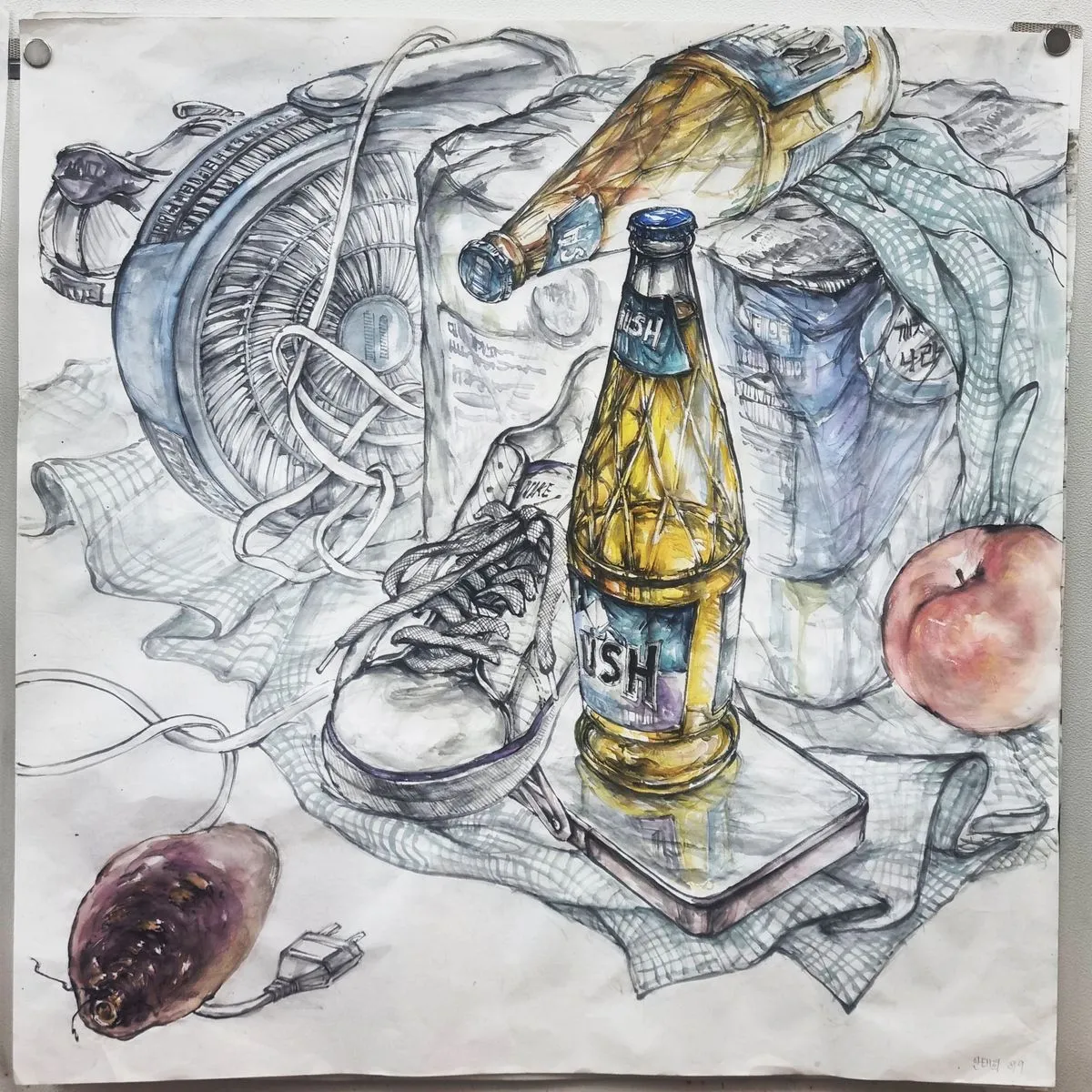 포트폴리오 이미지