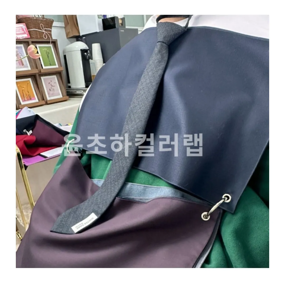 이미지 10