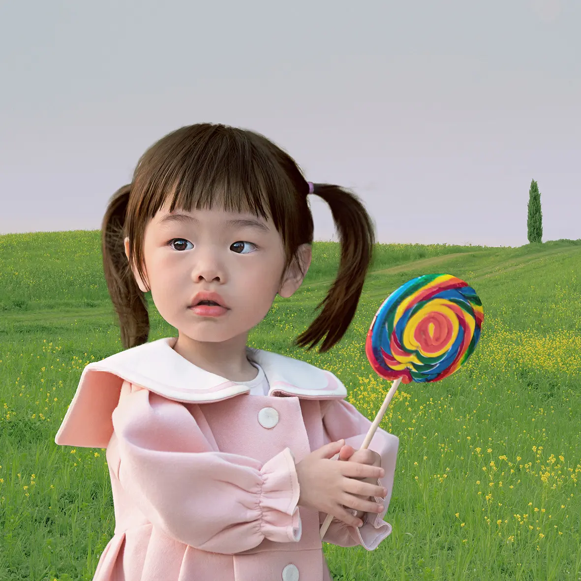 이미지 4