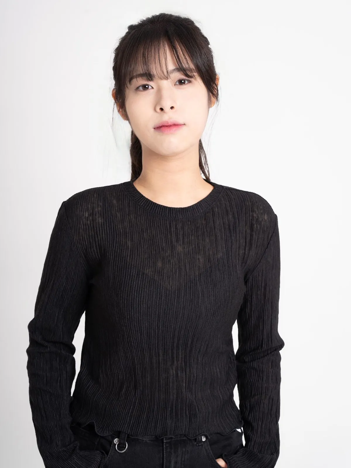 이미지 5