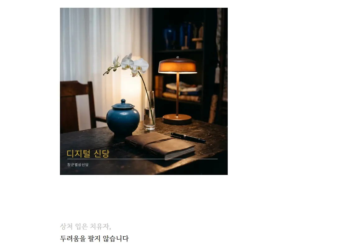 이미지 8