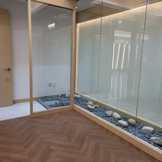 병원
