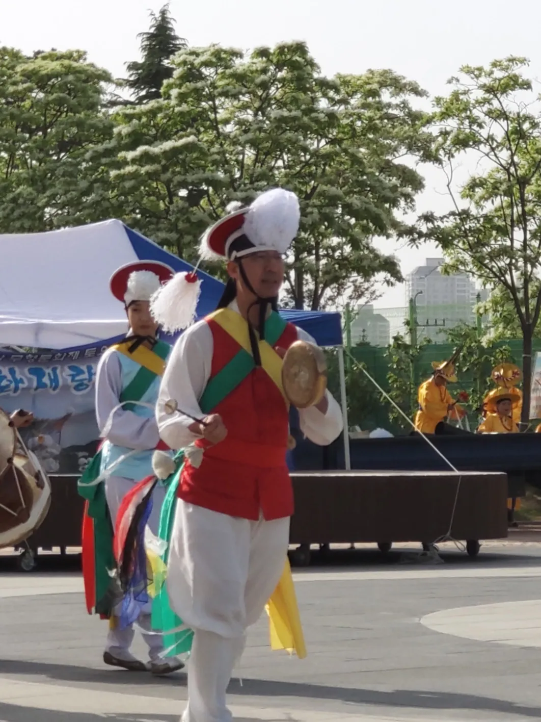 이미지 7