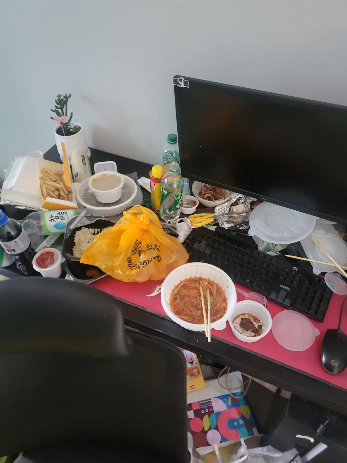 이미지 7