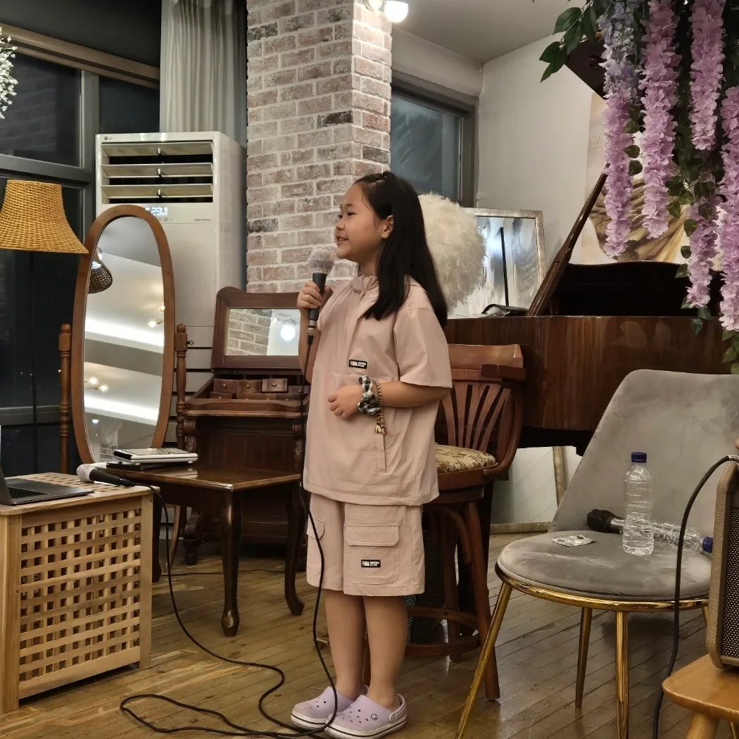 이미지 12