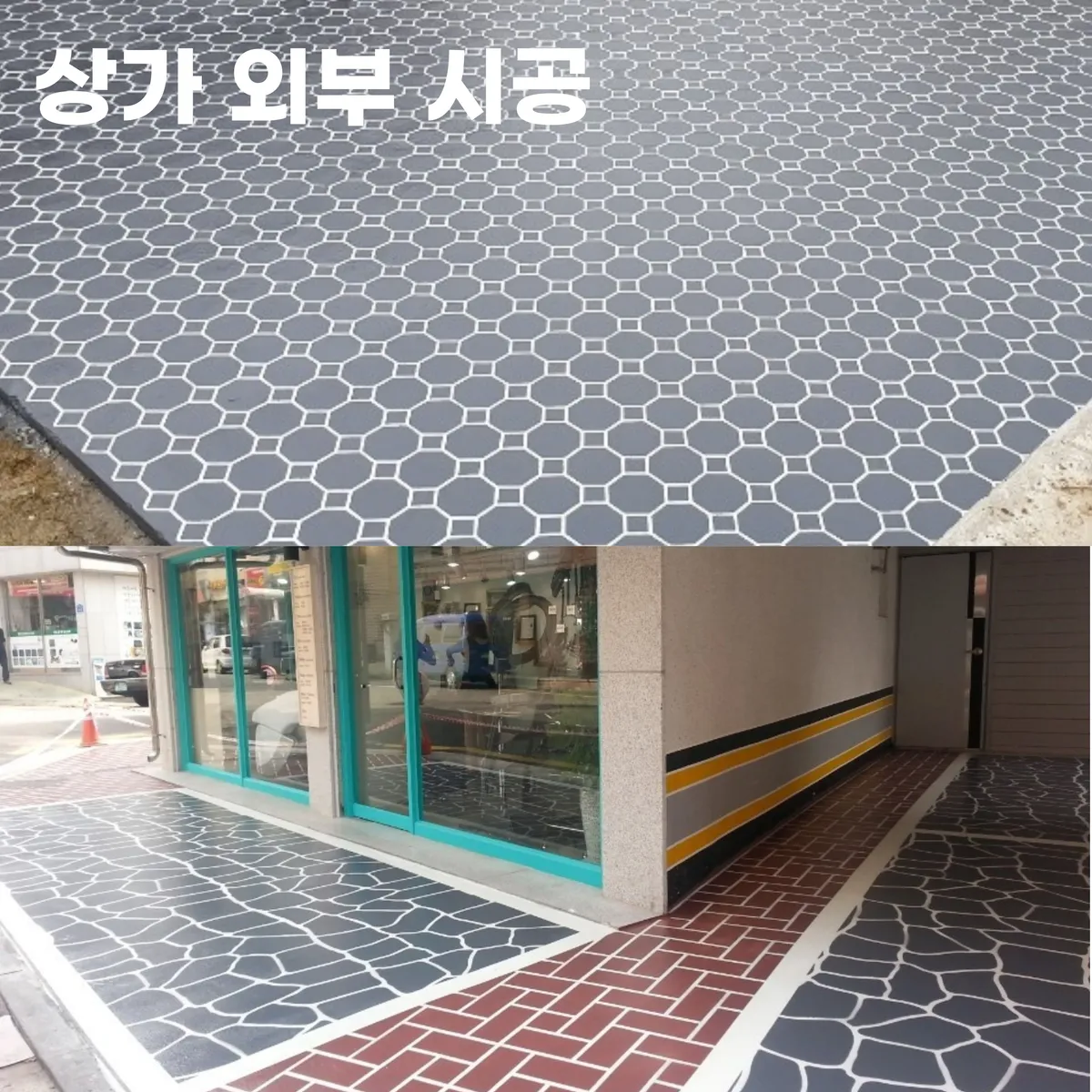 이미지 14