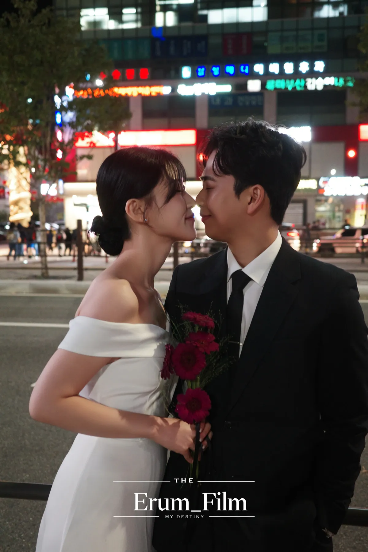 이미지 7