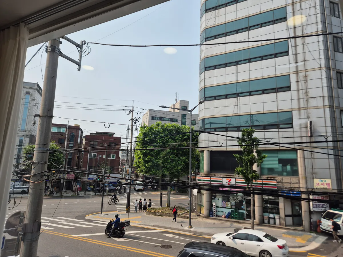 이미지 10