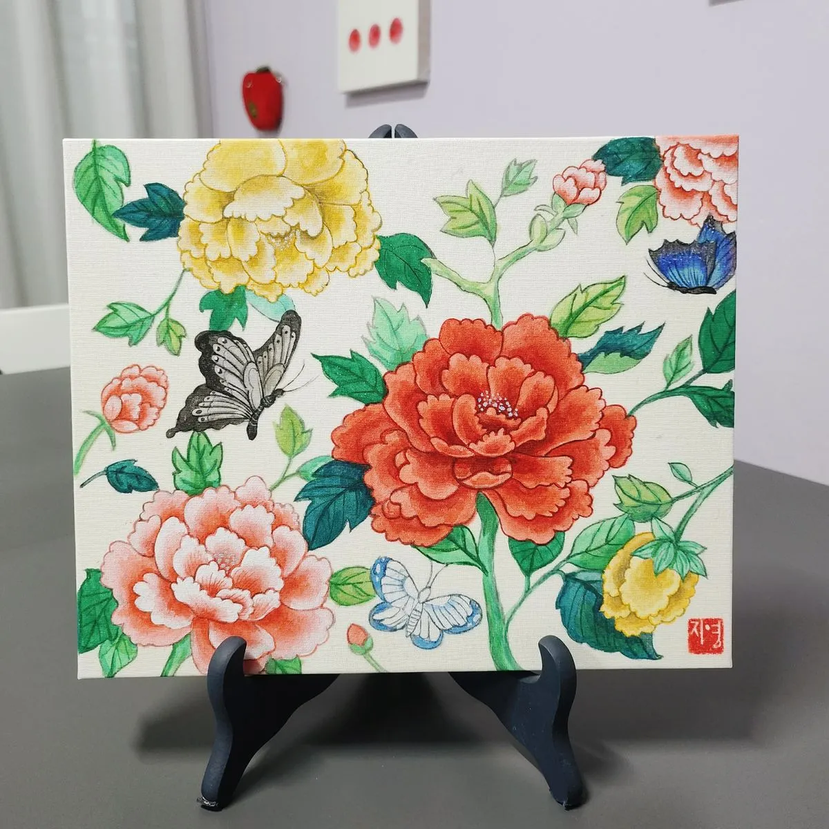 포트폴리오 이미지