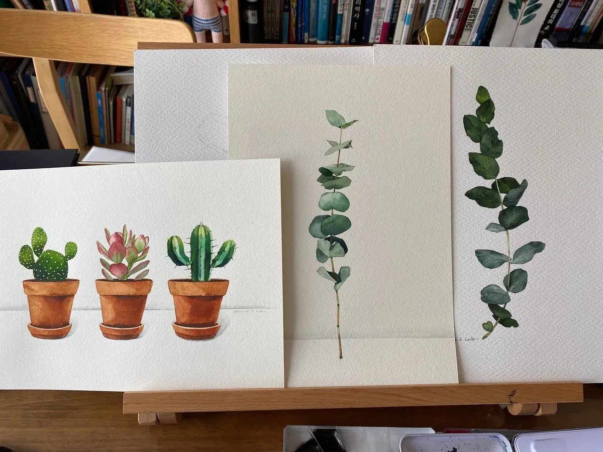 포트폴리오 이미지