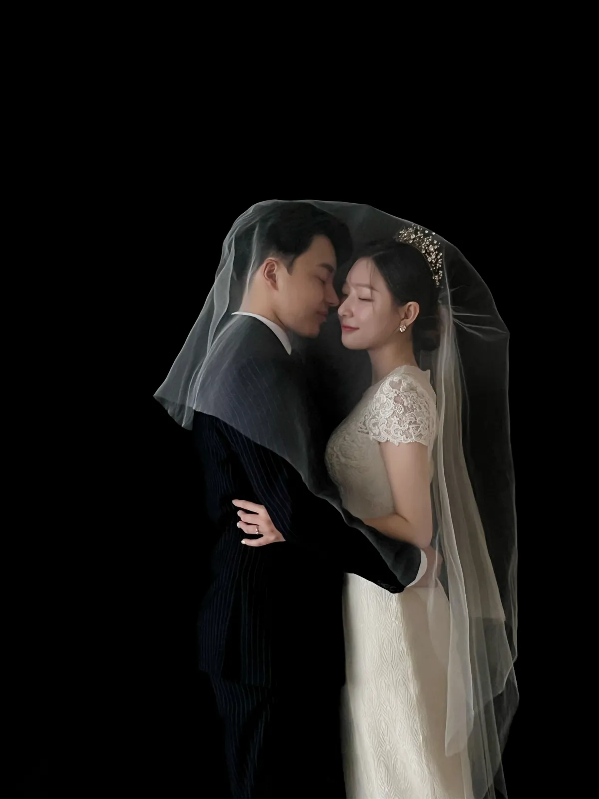 이미지 4
